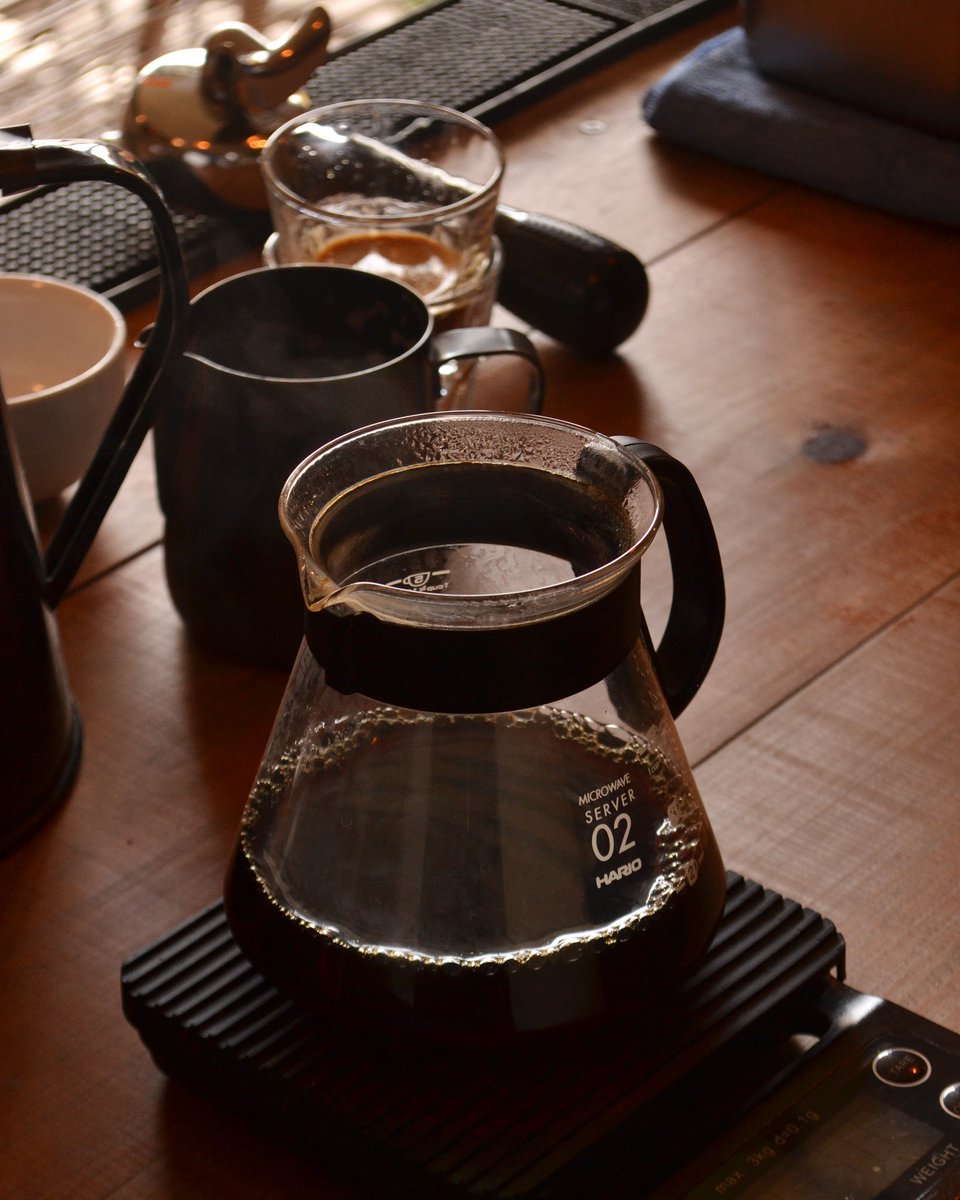 mucaraveracruz's tweet photo. Café rico todos los días (con @naoculinaria) ☕️☀️ https://t.co/rdbyozXMW2