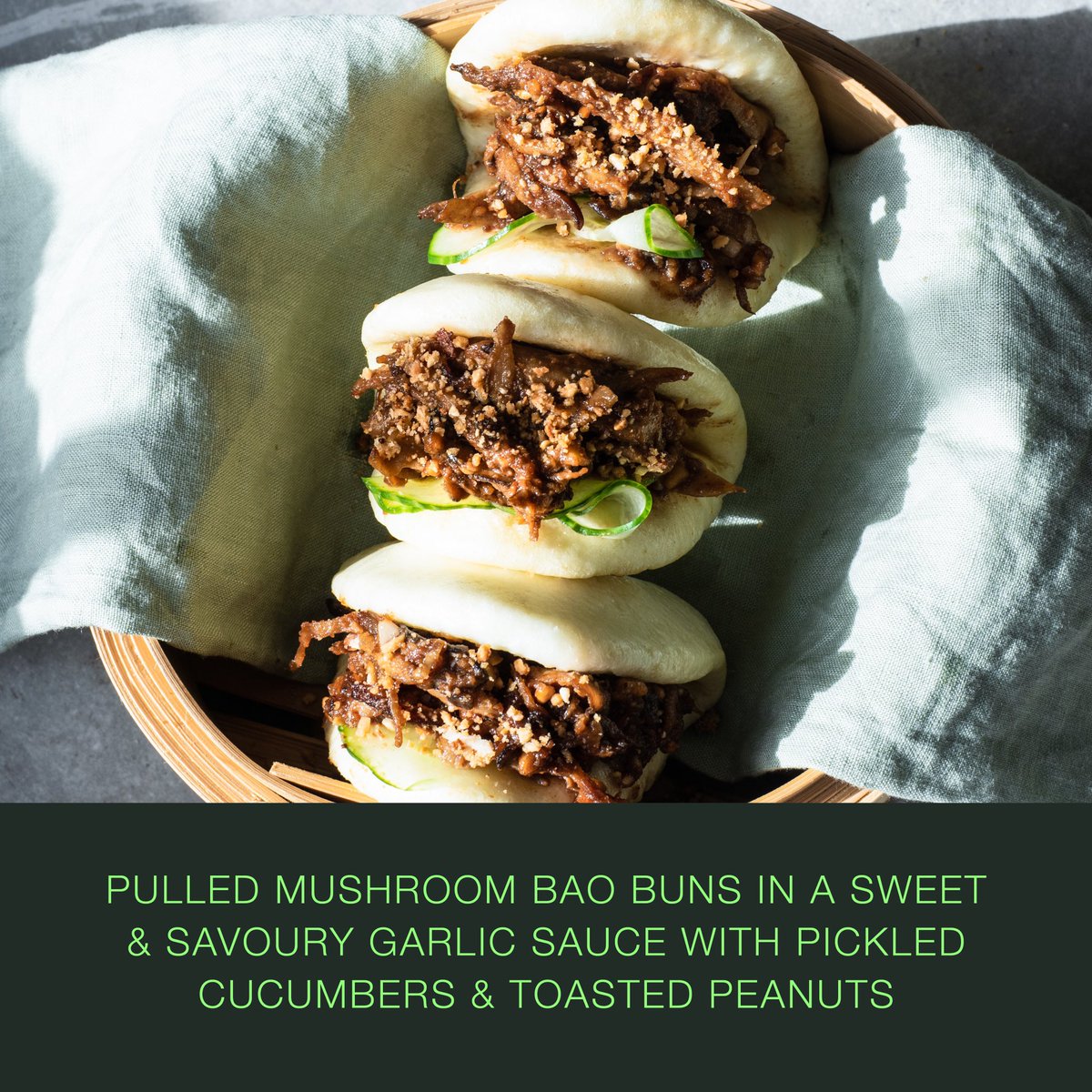 PlanthoodUk's tweet photo. Check out next weeks menu! https://t.co/I3QqulfNRm