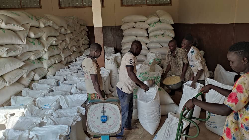 Programme ACMA3 tweet media