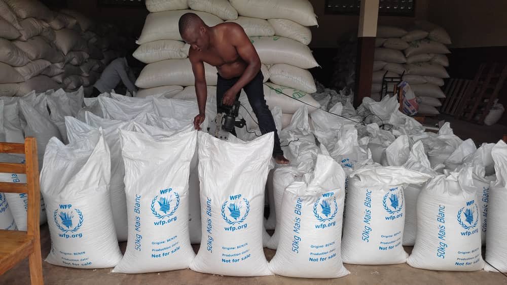 Programme ACMA3 tweet media