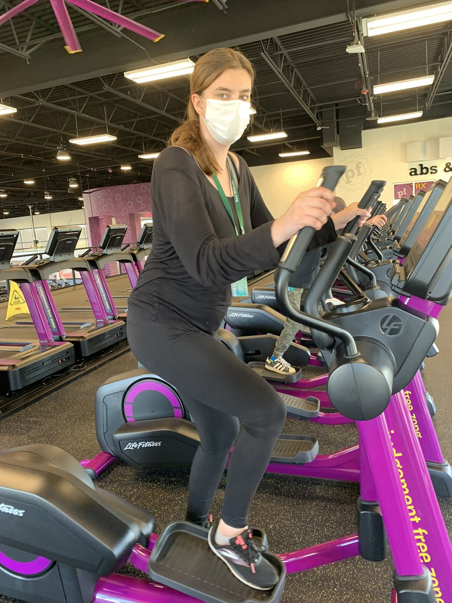 Novi Adult Transition Center tweet media