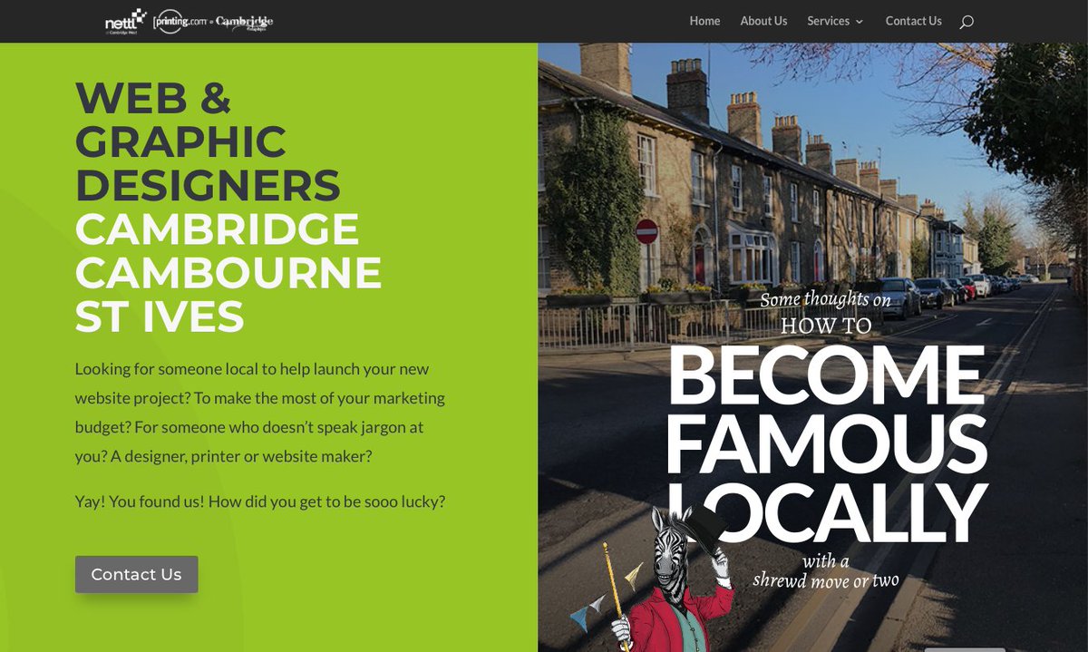 printingdotcom2's tweet image. Printed bags, python displays, catalogues, websites, balloons and leaflets are just a few of the projects flying out the door right now... efficient, affordable and local cambridgegraphics.co.uk