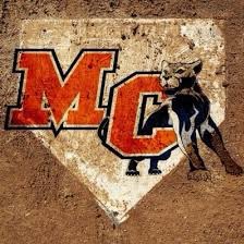 CarsonBeal's tweet photo. Beyond blessed and excited to announce my commitment to further my athletic and academic career at Morton college. Thank you to my family, coaches, teammates and anyone who has helped me along the way. Go panthers!! @MCPbaseball @PBRIllinois @1PerformanceLab @PioneerDugout https://t.co/c0ILBcPh7M