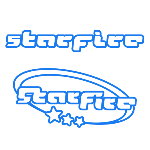 HiJestar's tweet photo. StarFire type. https://t.co/QusuJlkXZh