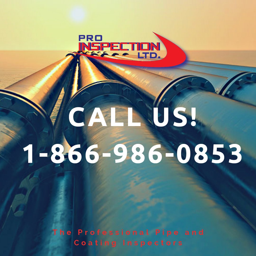 proinspectltd's tweet photo. #quality #inspectionservices #qualityassurance https://t.co/yq3Qy0zgJr