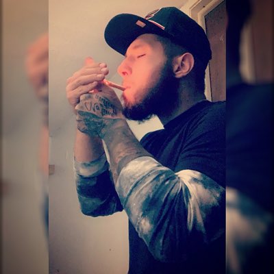 Kilocaine🐺 tweet media