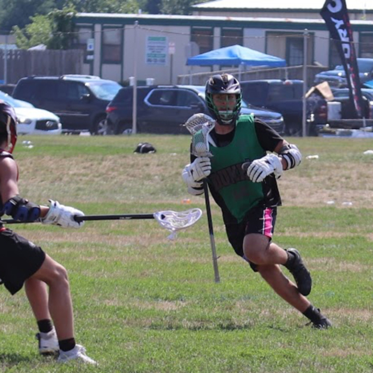BackOfTheCAGE.com (@backofthecage) on Twitter photo .<a href="/CBLaxers/">CBLaxers.com</a> Boys' Recruit: Owen Bosak of <a href="/TheDukesLC/">THE DUKES (PA.) LC</a> + <a href="/RidleyLacrosse/">Ridley Lacrosse</a> | PA 2023 | Faceoff Commits to <a href="/HofstraU/">Hofstra University</a>, Men's D1 <a href="/HofstraMLax/">Hofstra Men's Lacrosse</a> #RoarWithPride <a href="/HofstraPride/">Hofstra Pride Athletics</a> - bit.ly/3Gprc4M .<a href="/CBLaxers/">CBLaxers.com</a> Boys' Recruit: Owen Bosak of <a href="/TheDukesLC/">THE DUKES (PA.) LC</a> + <a href="/RidleyLacrosse/">Ridley Lacrosse</a> | PA 2023 | Faceoff Commits to <a href="/HofstraU/">Hofstra University</a>, Men's D1 <a href="/HofstraMLax/">Hofstra Men's Lacrosse</a> #RoarWithPride <a href="/HofstraPride/">Hofstra Pride Athletics</a> - bit.ly/3Gprc4M