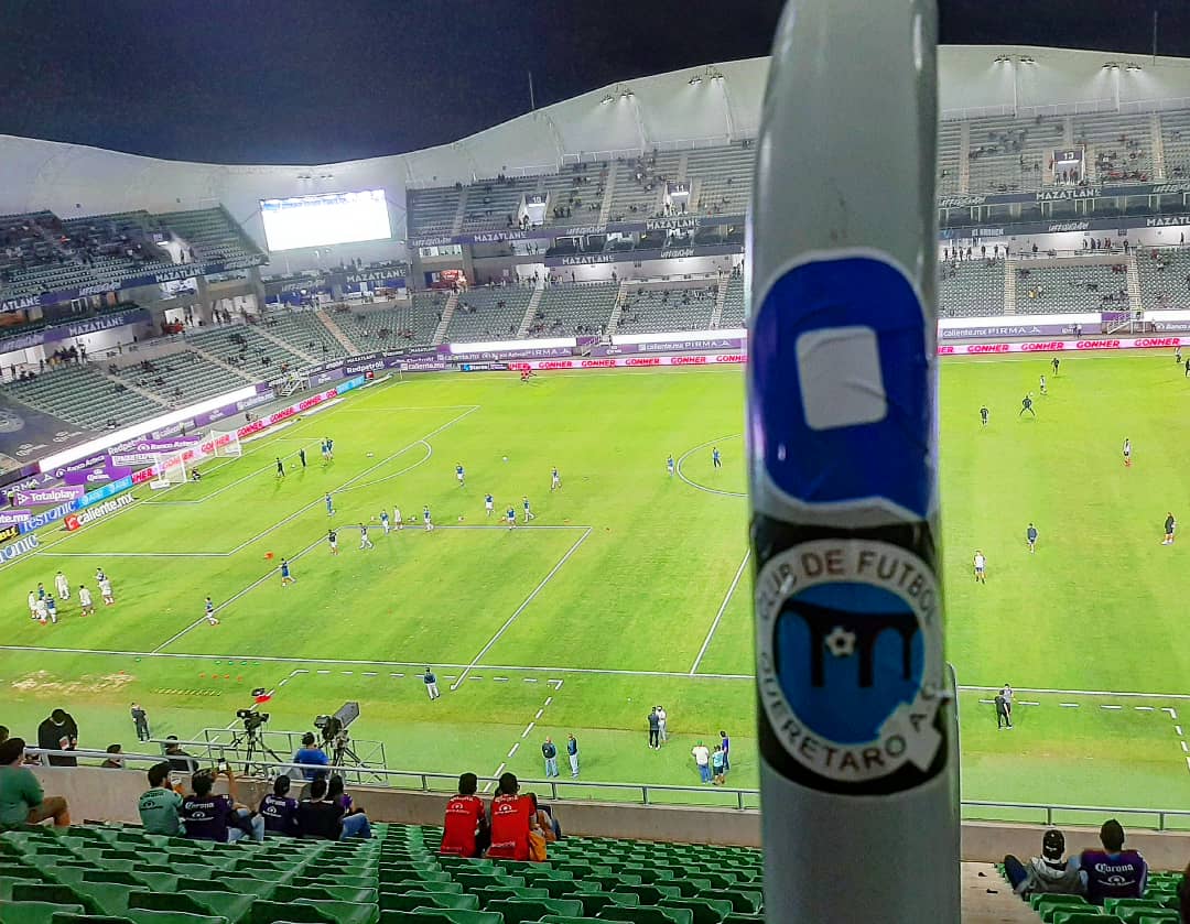 1950 Futbol Club tweet media