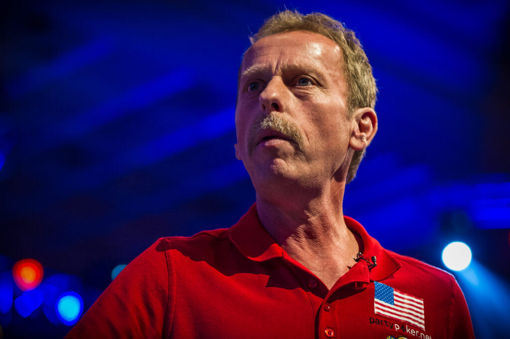 ThePoolScene's tweet image. thepoolscene.com/mosconi-cup/ea…