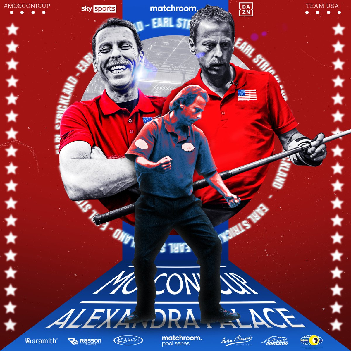 ThePoolScene's tweet image. thepoolscene.com/mosconi-cup/ea…