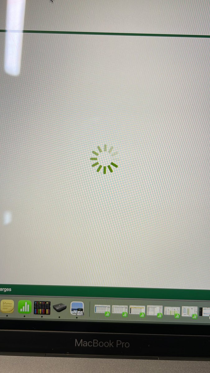 ♻️ Mark Collier ♻️ tweet media