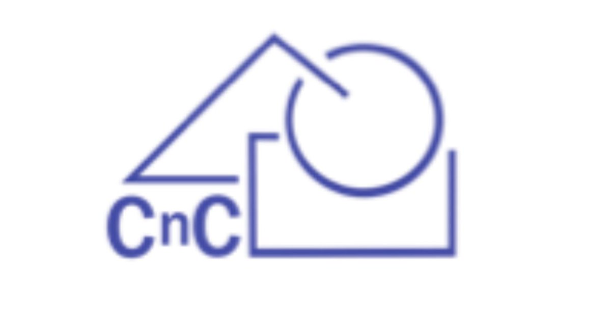Reservoir_Labs's tweet image. At this year's CnC Workshop (10/27-28), Reservoir’s Dr. Muthu Baskaran will give Thursday morning’s Keynote on, “Automatic Optimization and Code Generation for Asynchronous Task-Based Runtimes.”

For more info on the event or this research topic, visit:
bit.ly/3jGnqtQ