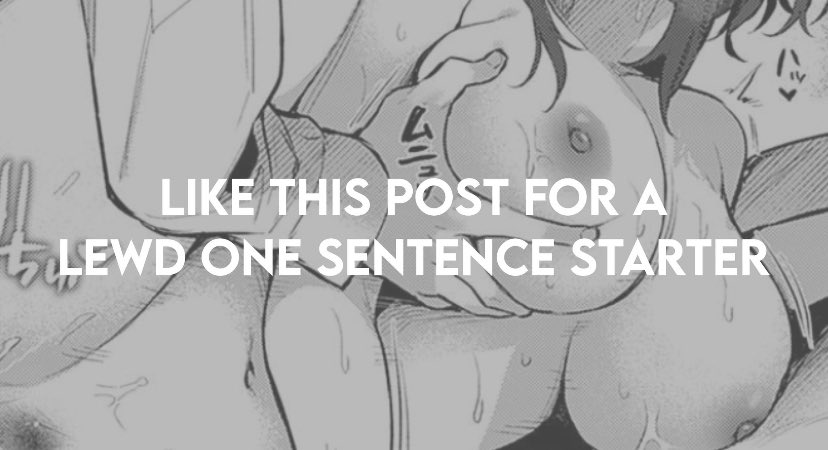 • trying to write more here .