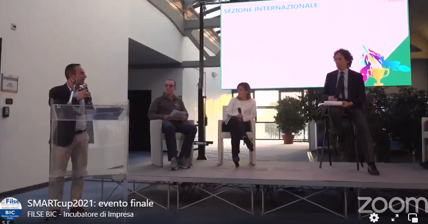 <a href="/smartcupliguria/">smartcupliguria</a>
 i migliori progetti nella FINALE diretta streaming pagina facebook  FILSE BIC 
facebook.com/watch/live/?re… 
ora  <a href="/ivanpitto/">Ivan</a> <a href="/LiguriaInt/">LiguriaInternational</a> spiega come le nuove imprese startup vanno aiutate e accompagnate nel consolidamento e internazionalizzazione 
<a href="/RegLiguria/">Regione Liguria</a> #cciaa