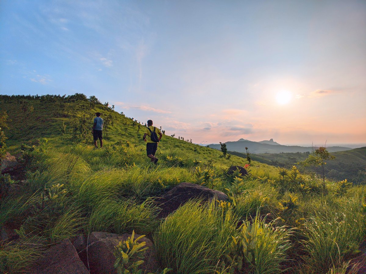 அᴿᵛᴵⁿᴰɢʀ tweet media