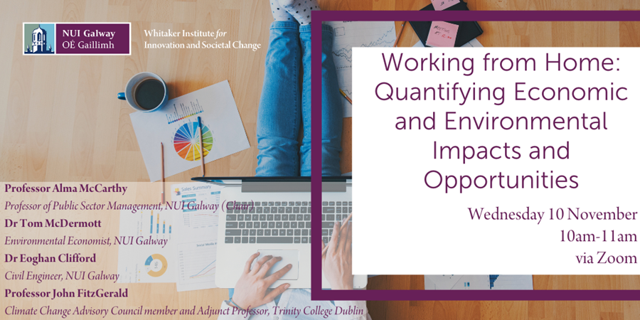 UniversityofGalwayCairnes tweet media