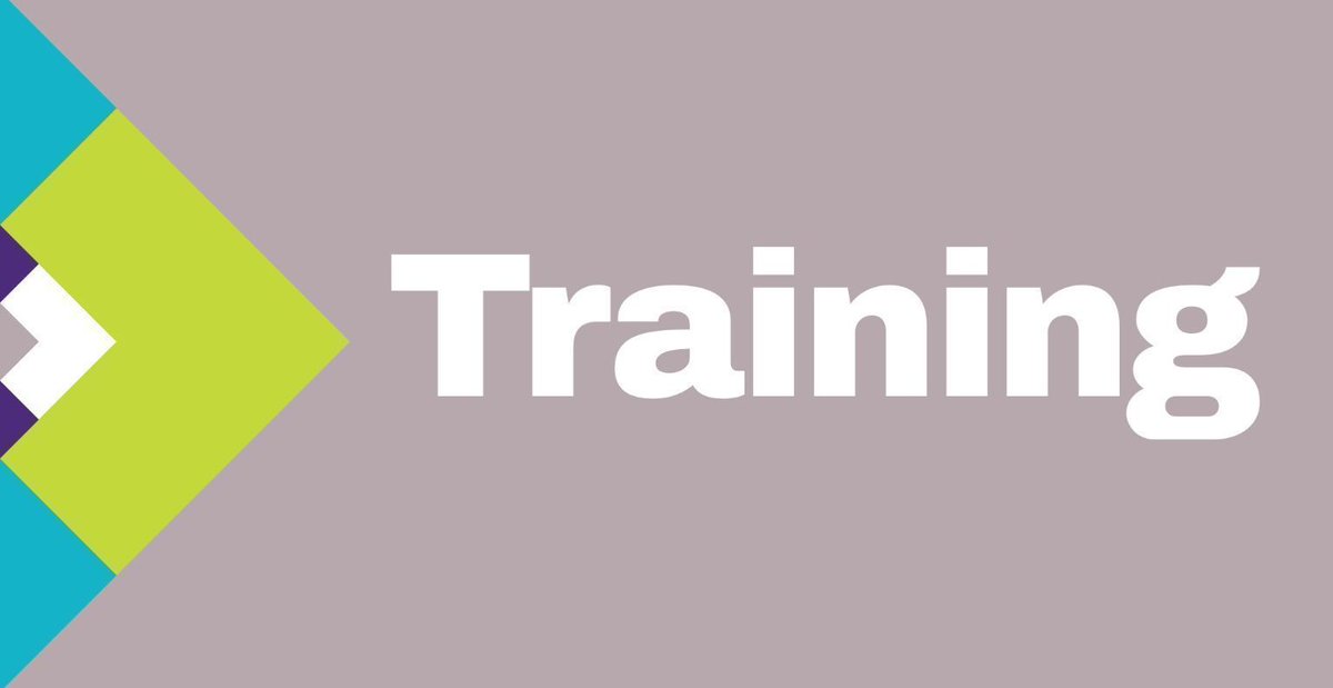 Our next Induction programme is due to commence on Monday 8th November.  It’s for LOC members or those who will be involved in their LOC and all the dates and what’s involved can be found on our website here buff.ly/3uRNR47 #optometry #dispensingopticians #opticians