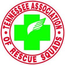 We will be hosting a Lost Person Behavior Class with Tennessee Association of Rescue Squads on December 4th and 5th. The cost of the class is $125 and is open to all First Responders. Visit tnars.org/events/lost-pe… for more information.