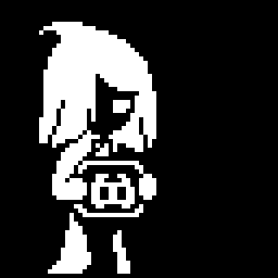 Anamnesia tweet media