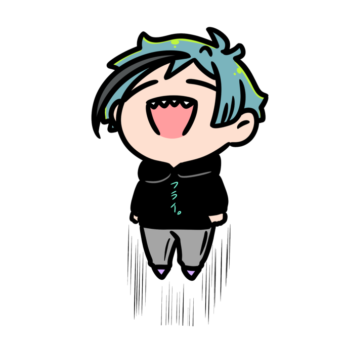 ツイステ フロイド推しによるフロイド推しのためのフロイド これもサイコーーーのタグ さきのイラスト ツイステ フロイド推しによるフロイド推しのためのフロイド これもサイコーーーのタグ さきのイラスト