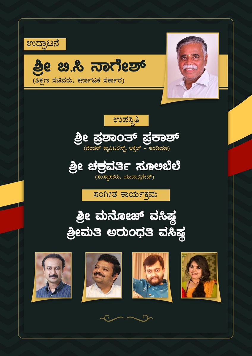 Adithya Venugopal (@AdithyaVenugop5) / Posts / X