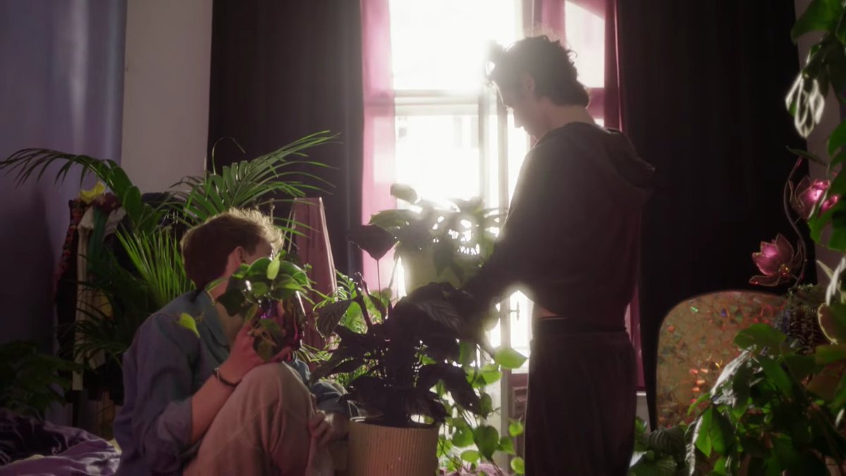 DruckAddicts's tweet photo. Mission: Rescue Aurora! #Druck #DruckISMAIL https://t.co/sB7Jl8GqJq