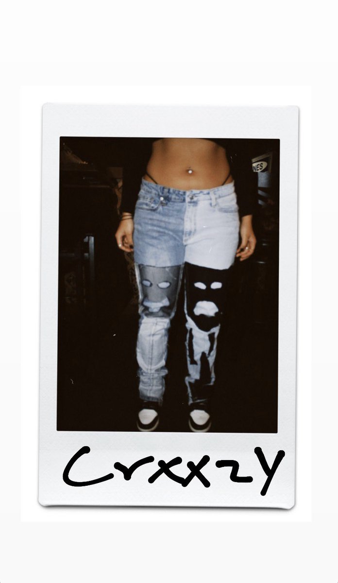_shakiraaaa's tweet photo. It costs $0 to support ❤️

I am a photographer/designer based in NJ/NY trying to make sure that my “job” consists of doing all the things I love. Retweet/Fav this lil thang 4 me 🌞🌞🌞🌞🌞🌞🌞🌞🌞🌞🌞🌞🌞 https://t.co/JFfOfgVwW5