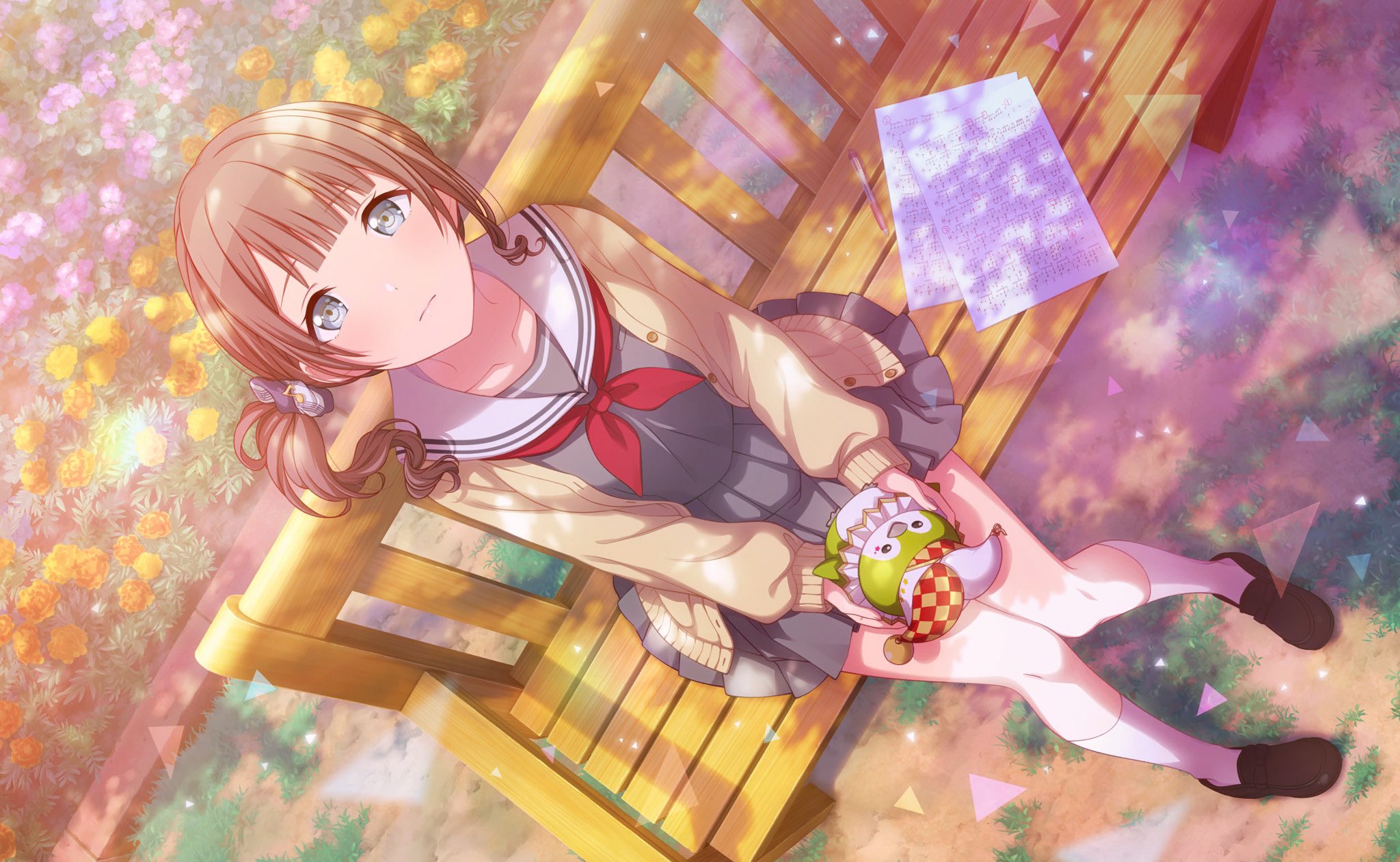 みずくらげ on X: 