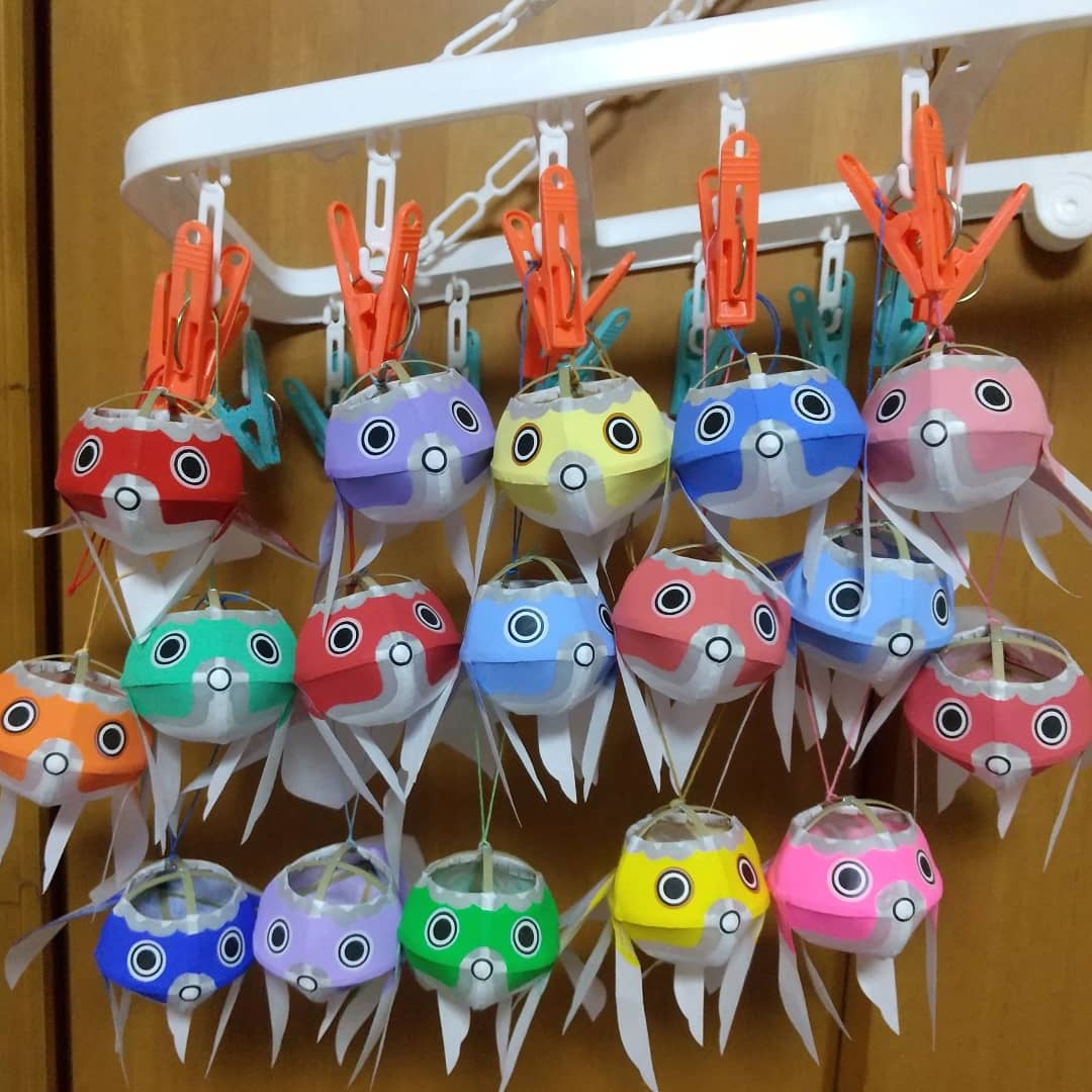金魚フェス Twitter Search Twitter