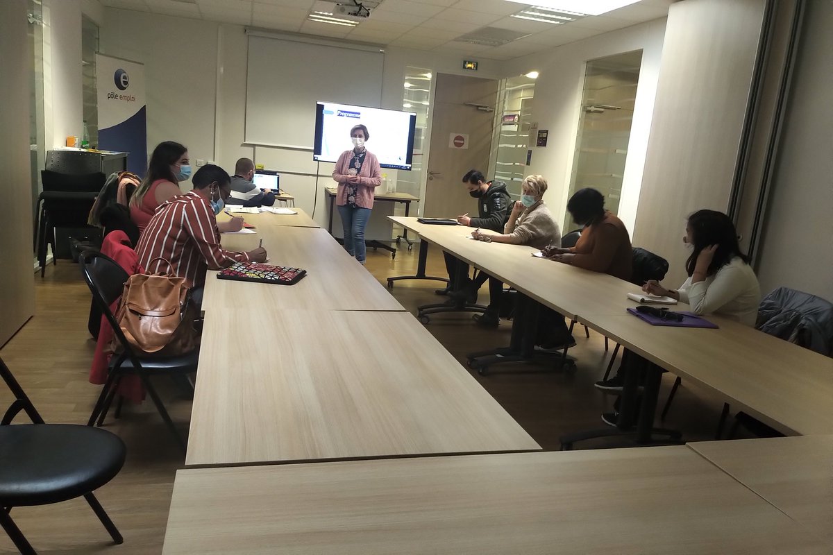 Lenoir Lidwine tweet media