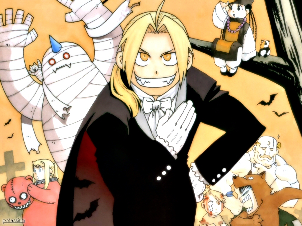 nidu4s's tweet photo. https://t.co/51QHNpferk #fullmetal_alchemist #studio_bones #edward_elric #alphonse_elric #winry_rockbell #roy_mustang #riza_hawkeye #blonde_hair #smile #yellow_eyes #ahoge #horn_horns #cosplay #vampire #girl #boy #plant_plants #animal #tree_trees #blood #cat #cloak https://t.co/PJeWpundnH
