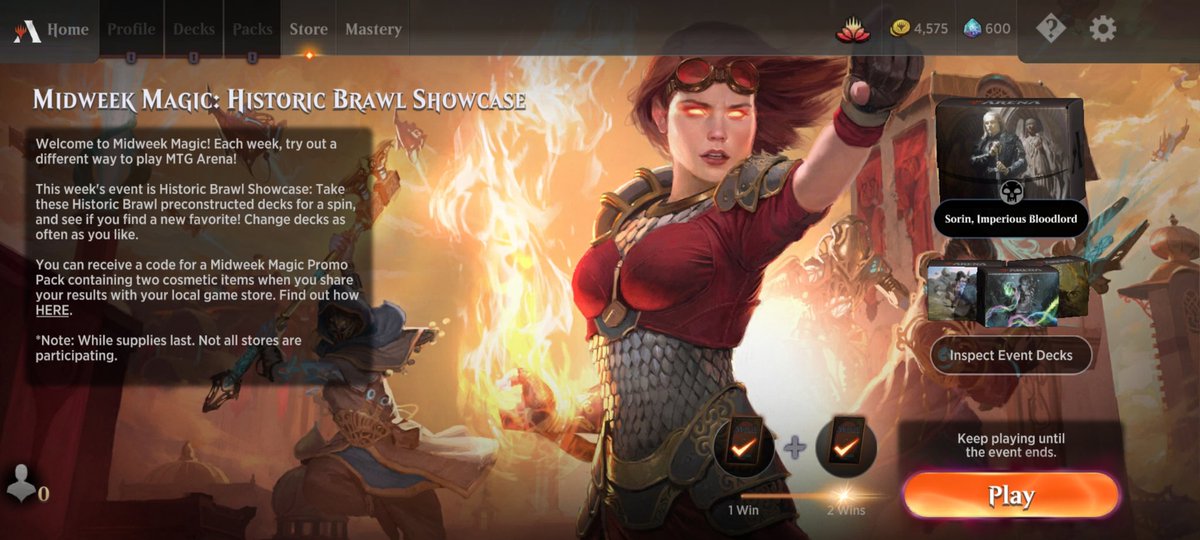 yeraym's tweet photo. @DRAGON_CT #DRAGONCT #MTG #MTGArena https://t.co/SN96xnFbIt