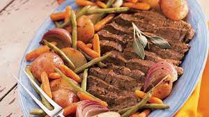 myworld98279213's tweet photo. ROAST BEEF WITH BLACK WINE https://t.co/XjFhJjvdep
#restaurant #food #foodie  #dinner #foodlover #yummy #delicious #foodphotography #foodblogger #foodies #tasty #eat #outdoordining #restaurants #patioopen #SuperFoods #foodtrends #GoodEats
#recipe https://t.co/TR9Br5P2QF
