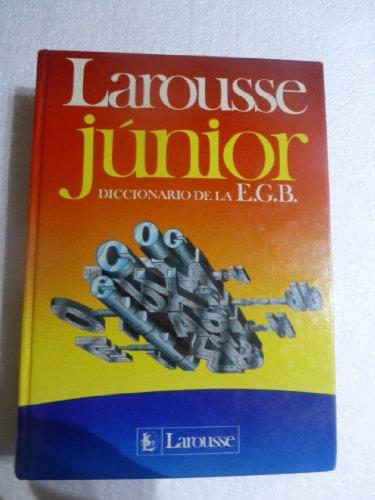 Gente EGB 👾 💾 📚 (by Juanan 🦉) tweet media