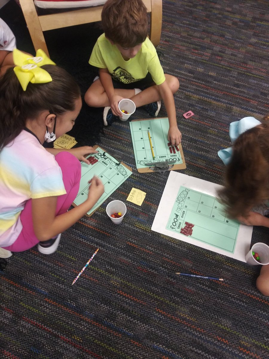 Monica Davalos tweet media