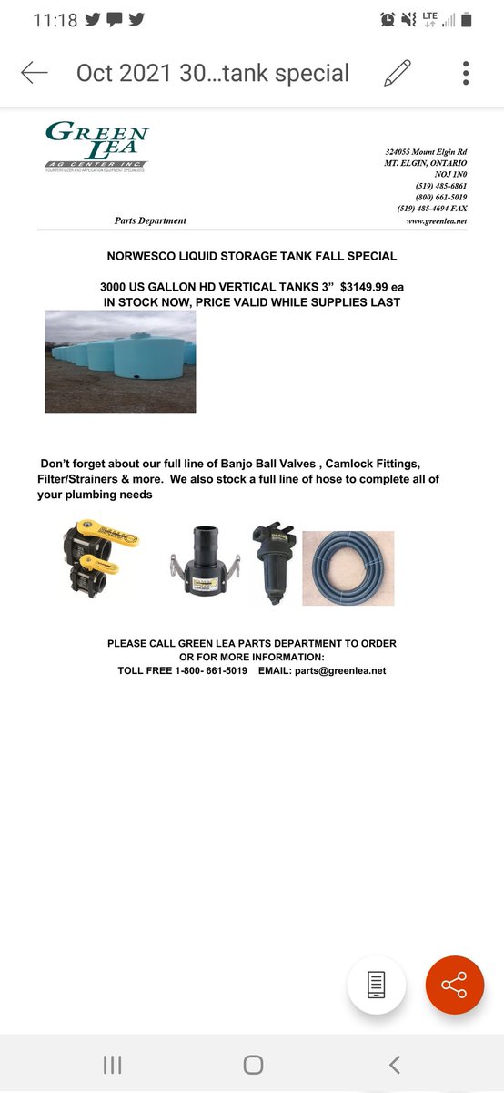 Jason Palen tweet media