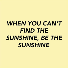 LoveAndCareSC's tweet photo. #HEALTH #HEALTHCARE #CARE #FOLLOW #FOLLOWFORFOLLOW #FOLLOWME #LIKE #LIKEFORLIKE #LIKEFORFOLLOW #TAG #TAGFORTAG #TAGFORFOLLOW #LOVE #TUMBLR #CARE #AGENCY #VETERAN #elderlycaregiving #CHILDRENCARE https://t.co/zYs27uarXB