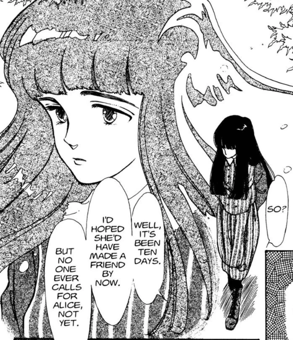 i yearn for a time where it wasn't uncommon for a young lady to walk around the streets in what looks like fancy pajamas 