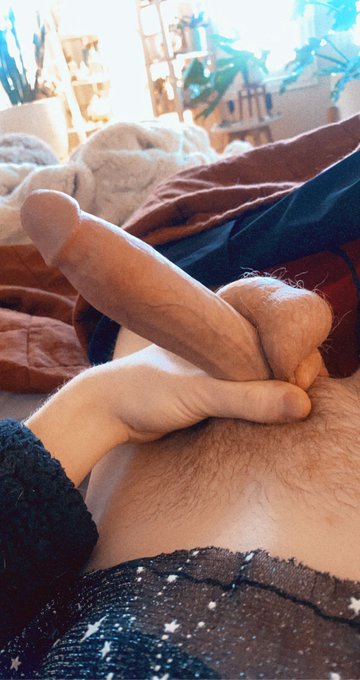 Do Y&rsquo;all suck? https://t.co/GmZTekcaAD<a href="/tag/gay"class="tags"><span>#gay</span></a>