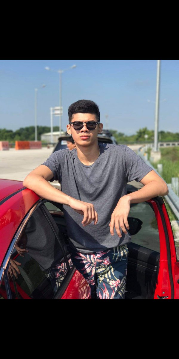 _msladylove_JF's tweet photo. POV : Kuya mong nakaabang sayo sa labas ng school HAHAHAHA @cjcansino

@CrispinationOFC 
#CjCansinoTurns22
#Crispination https://t.co/VsUy1adRhB