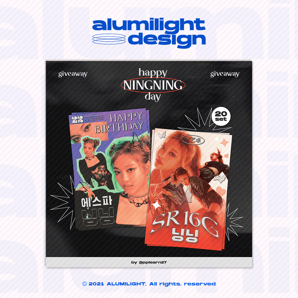 ALUMILIGHT_'s tweet photo. สอบถามเพิ่มเติม dm ได้เลยน้า 🗯🤏🏻
📂 — Postcard , Preview

#reviewxalumilight
#รับออกแบบ #รับออกแบบของแจก https://t.co/FElW433MpC