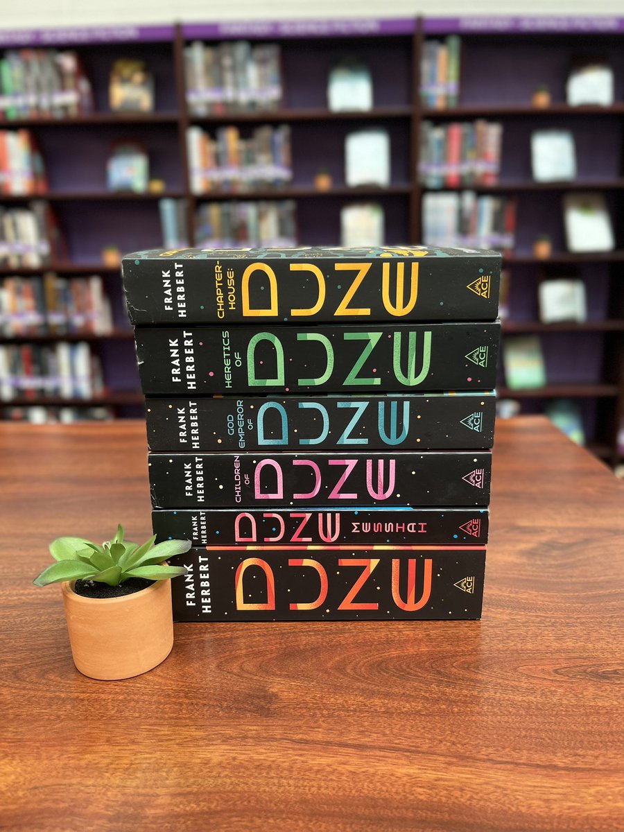 New series in our library! Coming soon! Look how beautiful it looks!