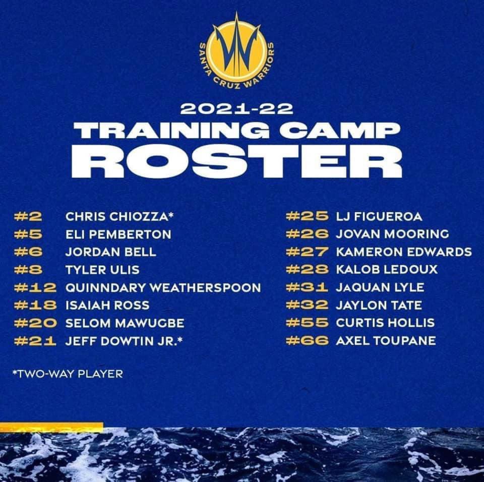 Congrats to Dallas Heat Alumni <a href="/Rankycurt0/">Curtis Hollis</a> on making the <a href="/nbagleague/">NBA G League</a> roster for the <a href="/warriors/">Golden State Warriors</a> !!! We are rooting for your EZwurk! #dalheatup