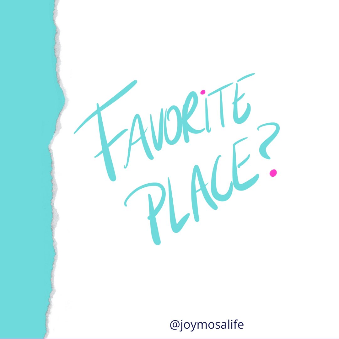 JoymosaLife's tweet photo. Am I the only one that gets lots of joy from  hanging out in the bathroom? 

Where's your favorite place in your home?

#joymosalife #peace #mindfulness #joy #cleaning #womeninbusiness #bathroomdesign #acoustics #favorite #favoriteplace #questionoftheday #positivevibesonly https://t.co/RKgpL5ujqi