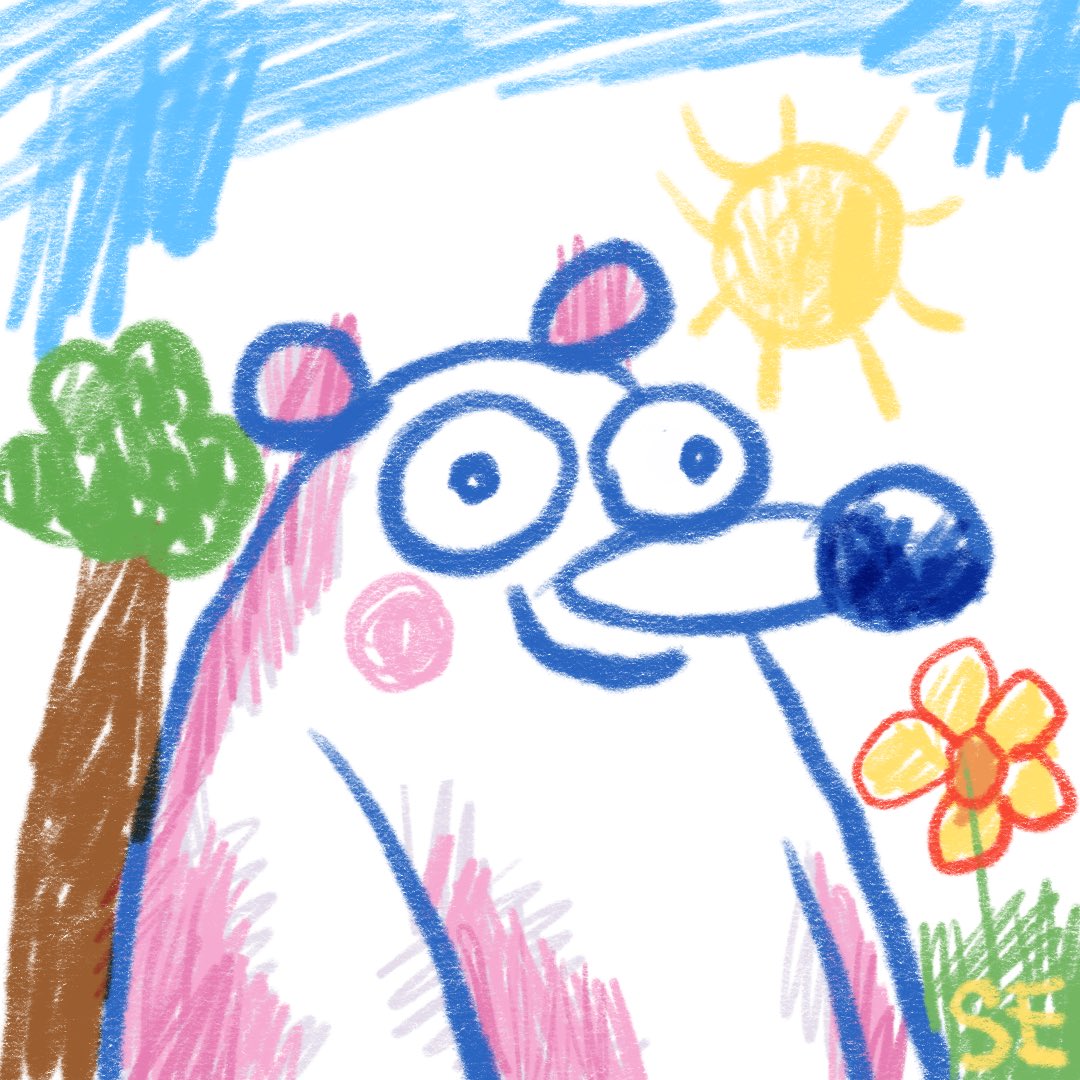 Selçuk Erdem (@selcukerdem) on Twitter photo 