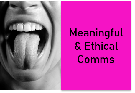 Reminder: <a href="/EU_ScienceHub/">EU_ScienceHub</a>'s International Call for Experts on Meaningful &amp; Ethical Communications #Enlightenment2
⏰ Deadline approaching 29/10 12 hrs CET 
➡️ knowledge4policy.ec.europa.eu/news/internati…