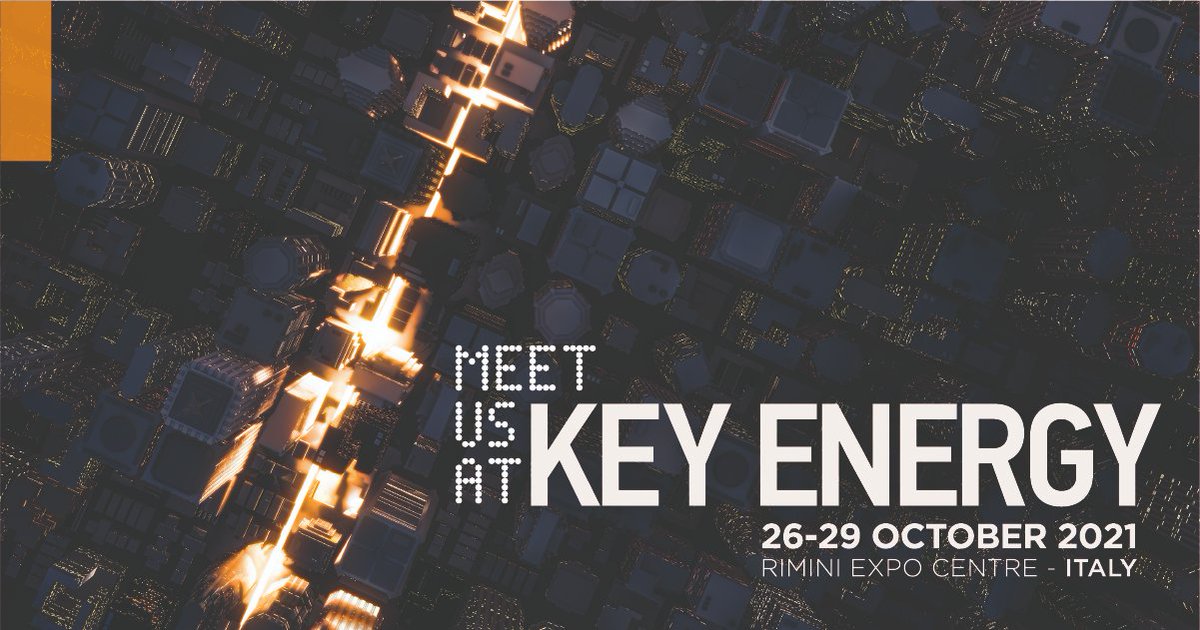 SmartCommunitiesTech tweet media