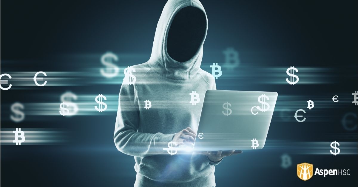 Aspen HSC tweet media