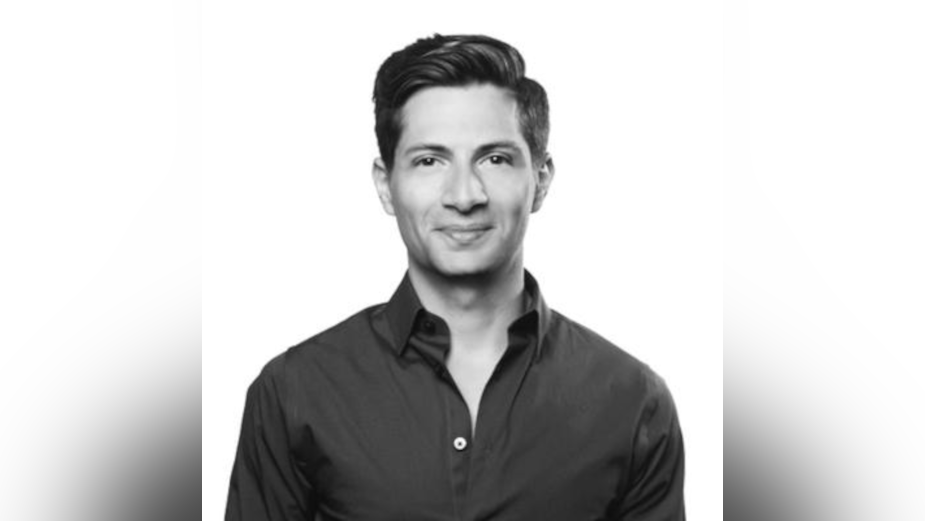 .<a href="/doner_agency/">Doner</a> adds <a href="/BenGrossman/">Ben Grossman</a> as chief strategy officer. hubs.la/H0-2snD0