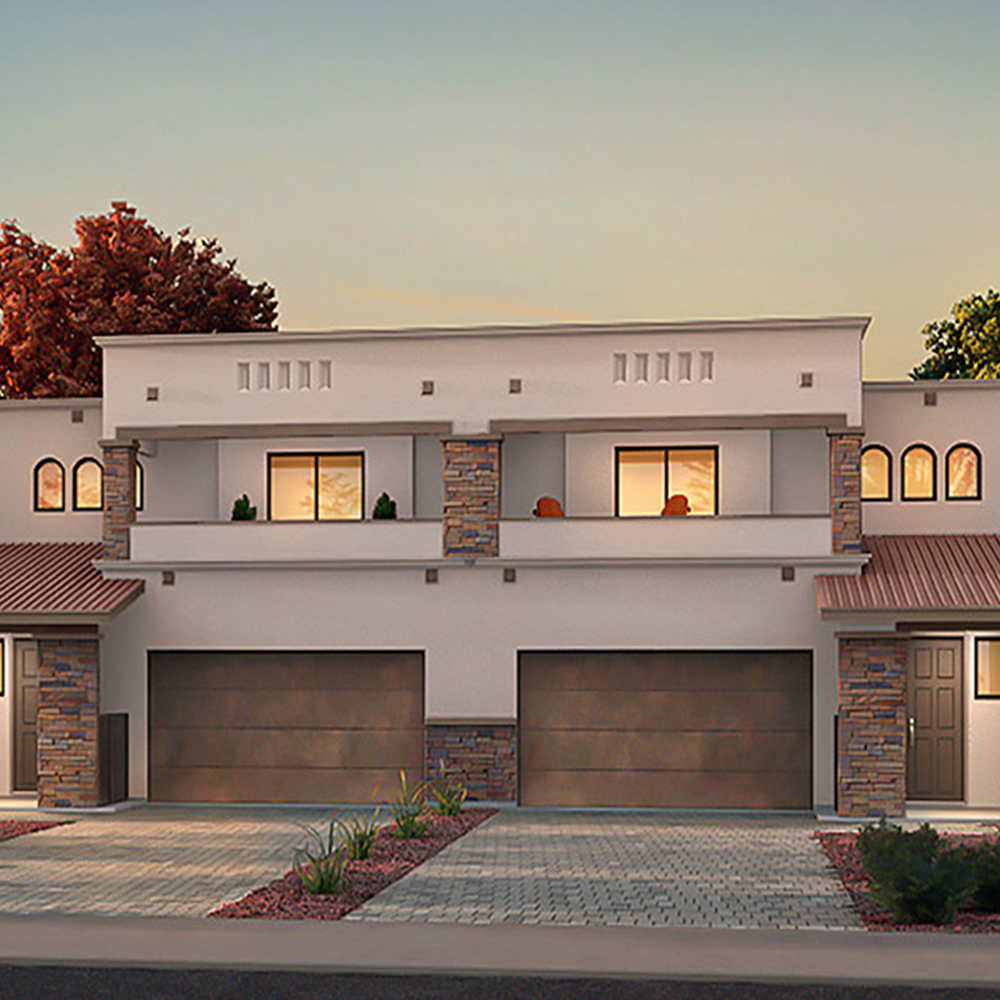 miramonte_homes's tweet photo. Cypress Plan at Park Place Sedona -- 3 Bed | 2.5Bath | 2,300 Sq.Ft.

https://t.co/Mk72Ttarer

#arizona #home #sedona https://t.co/T6tAyO2tgs